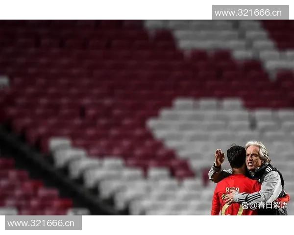 赖特:阿森纳需要更快地终结比赛,这样能让一些球员休息一下 赖特:阿森纳需要更快地终结比赛,这样能让一些球员休息一下