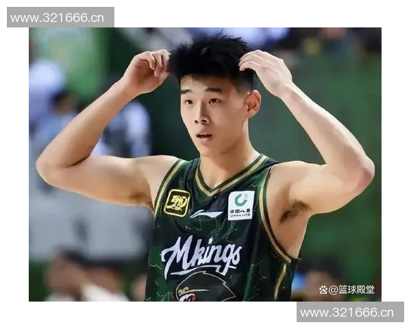 7分3助!林葳提升明显!组织和防守成基本盘,但投篮效率还是不行 7分3助!林葳提升明显!组织和防守成基本盘,但投篮效率还是不行