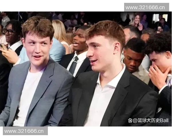 弗拉格和克尼佩尔将分享最佳新秀? 仿效当年基德和希尔故事? 弗拉格和克尼佩尔将分享最佳新秀? 仿效当年基德和希尔故事?