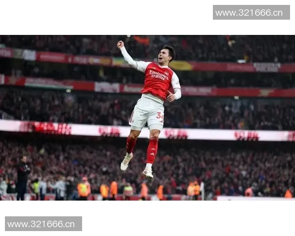 阿森纳3-0桑德兰 约克雷斯双响